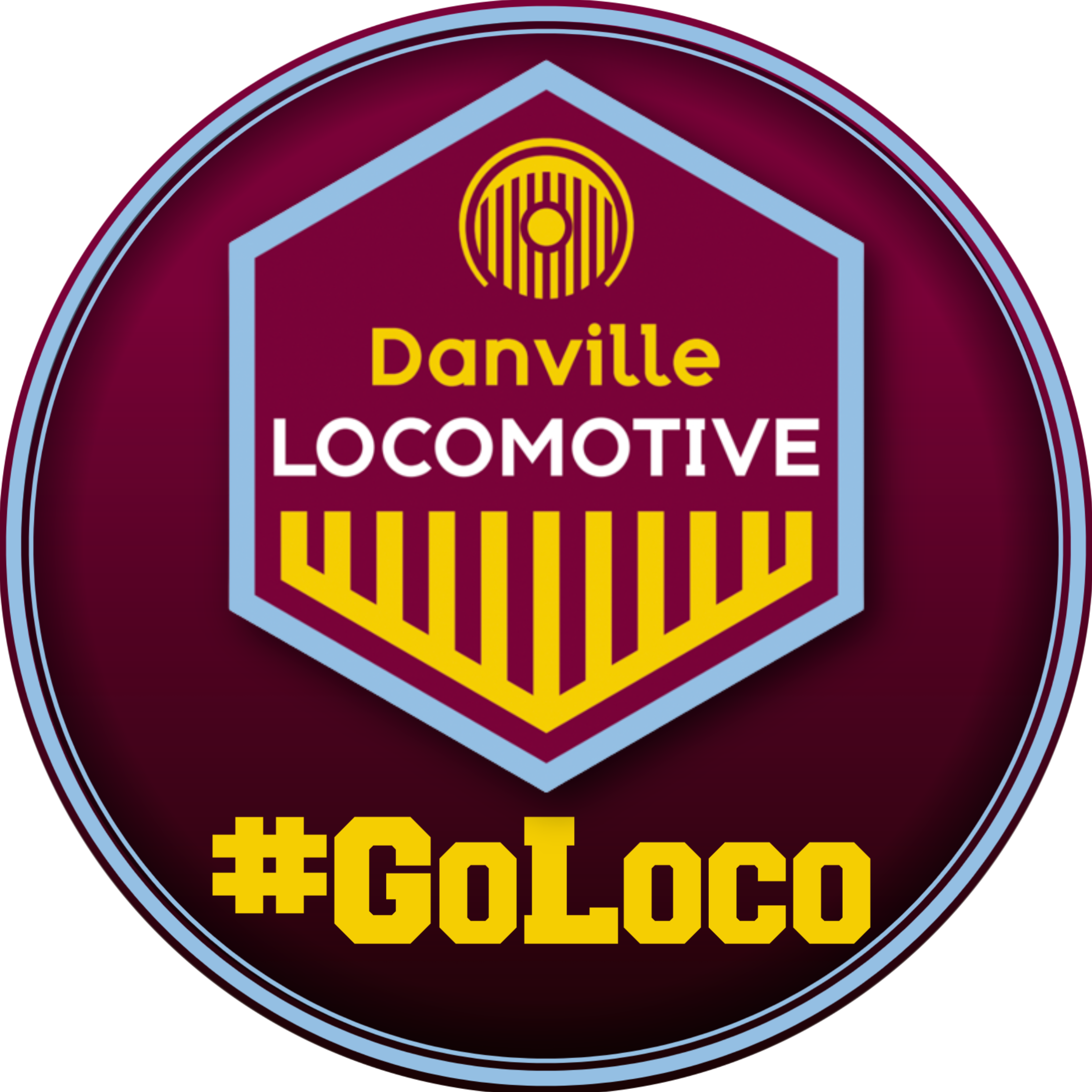 contact-sponsor-advertise-danville-locomotive